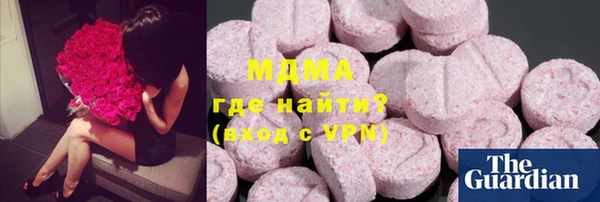 ГАЛЛЮЦИНОГЕННЫЕ ГРИБЫ Алзамай